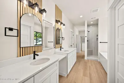 Property 26-6862 - Photo 41