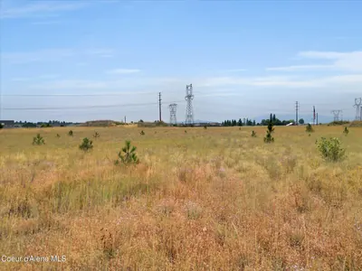 Property 26-902 - Photo 9