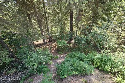 Property 26-468 - Photo 10