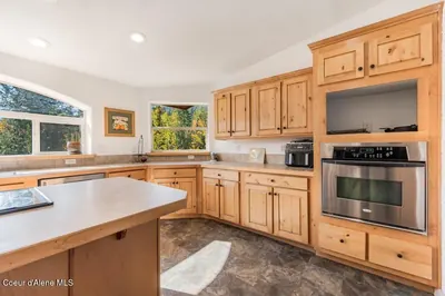 Property 26-10063 - Photo 13