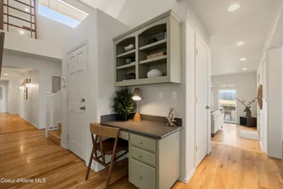 Property 26-8046 - Photo 20