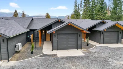 Property 26-6896 - Photo 28