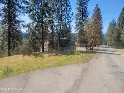 Property 26-8900 - Photo 5