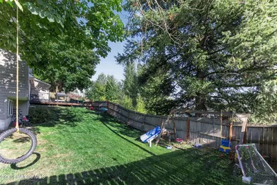 Property 26-10595 - Photo 32