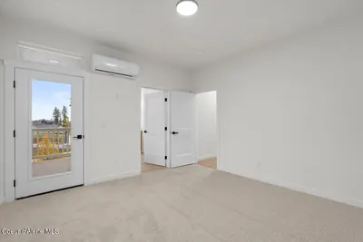 Property 26-4113 - Photo 14