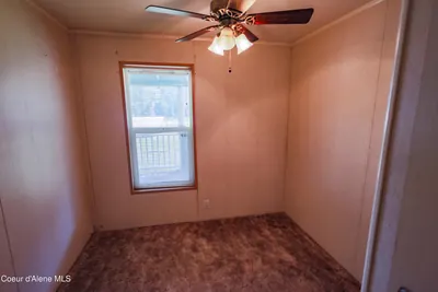 Property 26-9379 - Photo 25