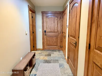 Property 26-9902 - Photo 13