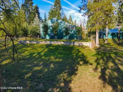 Property 26-5131 - Photo 10