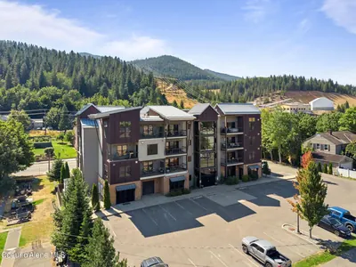 Property 26-5457 - Photo 27