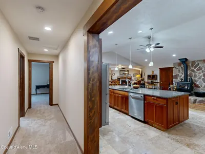 Property 26-7970 - Photo 46