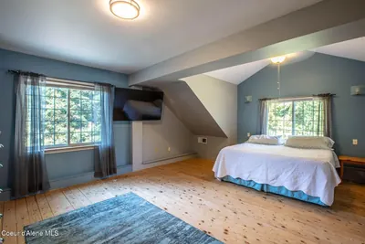 Property 26-9603 - Photo 35