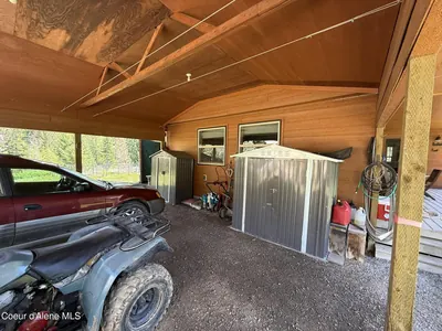 Property 26-7738 - Photo 48