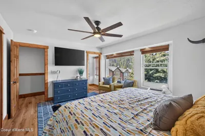 Property 26-8765 - Photo 28