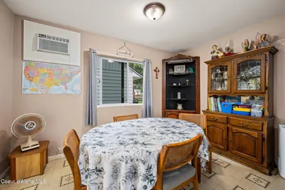 Property 26-7522 - Photo 25