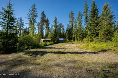 Property 26-5836 - Photo 25