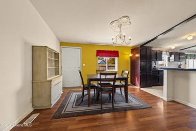 Property 26-9631 - Photo 6