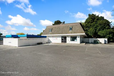 Property 26-9619 - Photo 42