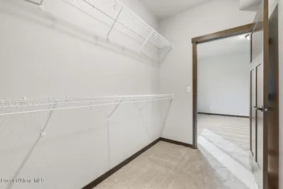 Property 26-5886 - Photo 21
