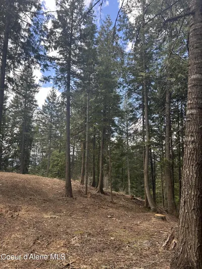 Property 26-3421 - Photo 13