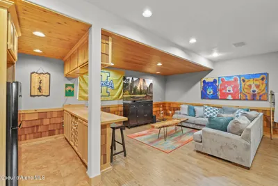 Property 26-9542 - Photo 26