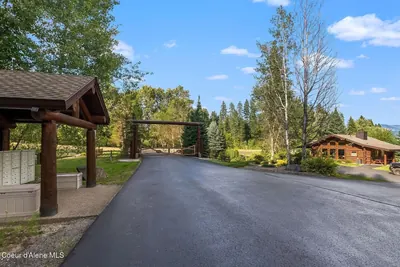 Property 26-293 - Photo 14