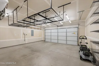 Property 26-10322 - Photo 20