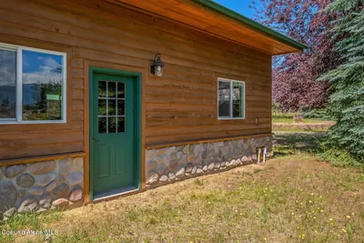 Property 26-8913 - Photo 40