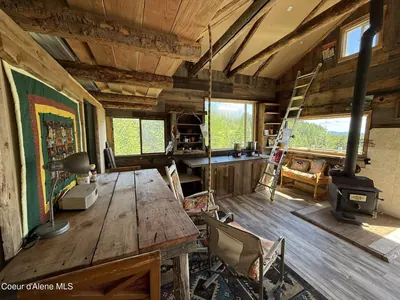 Property 26-6443 - Photo 15