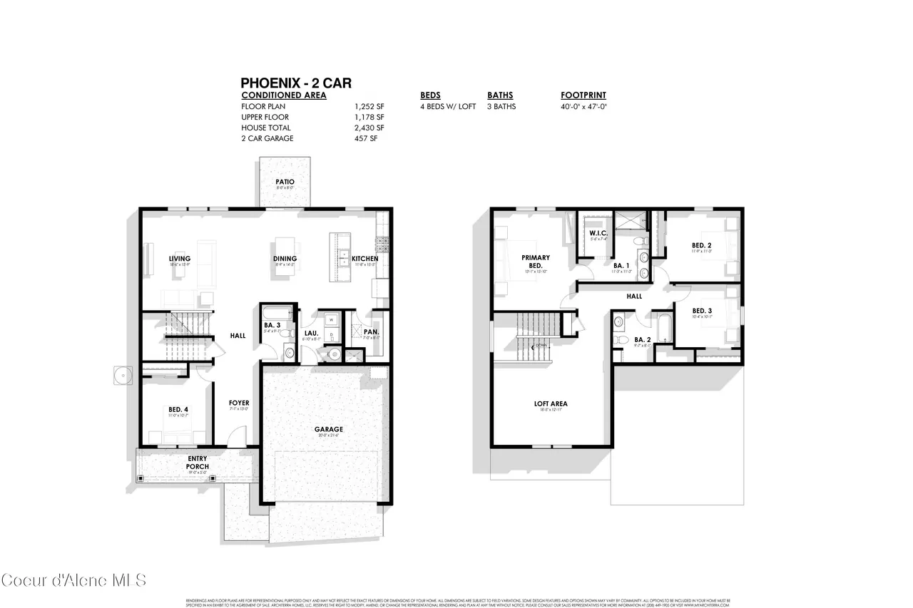 Property 26-8710 - Photo 1