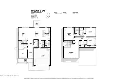 Property 26-8710 - Photo 1