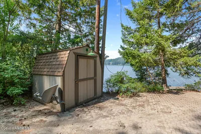 Property 26-7577 - Photo 22