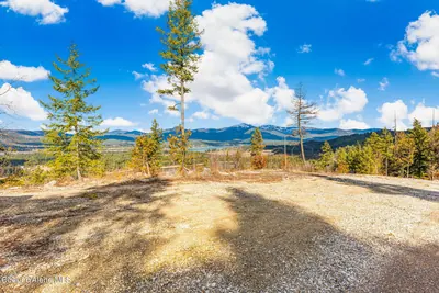 Property 26-9551 - Photo 10