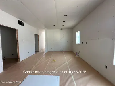 Property 26-10417 - Photo 4