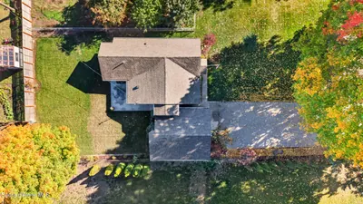 Property 26-10477 - Photo 29