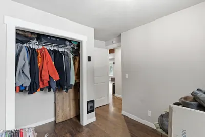 Property 26-2445 - Photo 15