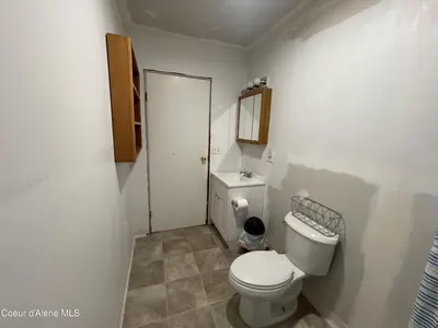 Property 26-10607 - Photo 23