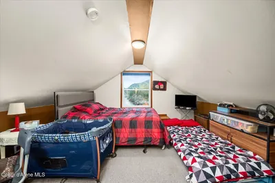 Property 26-4616 - Photo 44