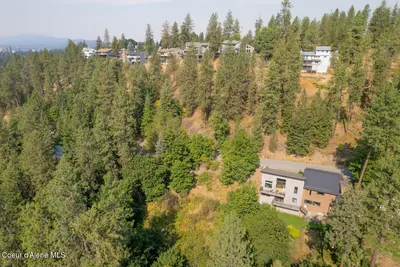 Property 26-8853 - Photo 6