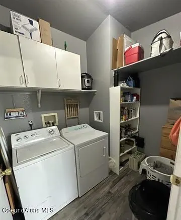 Property 26-9814 - Photo 32