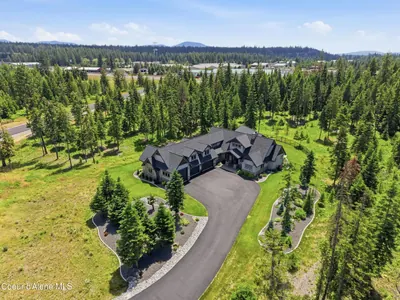 Property 26-9760 - Photo 124