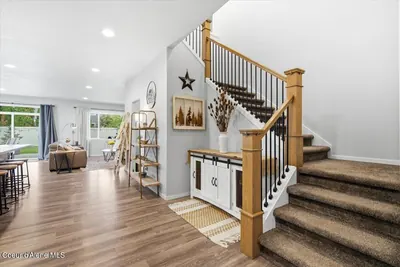 Property 26-9235 - Photo 21