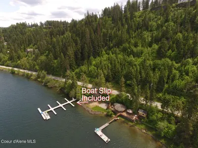 Property 26-7705 - Photo 2