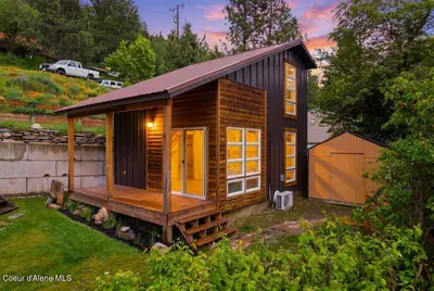 Property 26-6205 - Photo 2