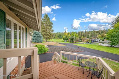 Property 26-9704 - Photo 4