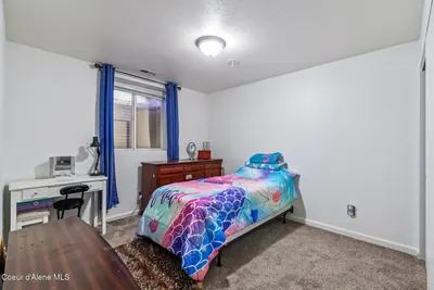 Property 26-9632 - Photo 16