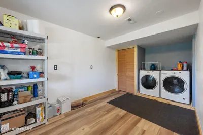 Property 26-3631 - Photo 25