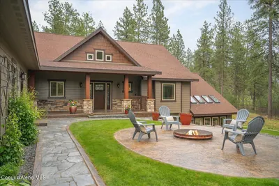 Property 26-5690 - Photo 13
