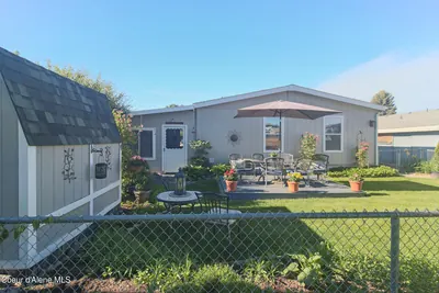 Property 26-6101 - Photo 37