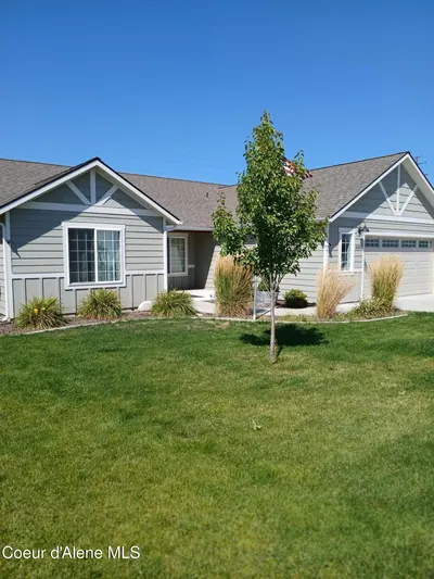Property 25-9055 - Photo 1