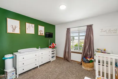 Property 26-8207 - Photo 29